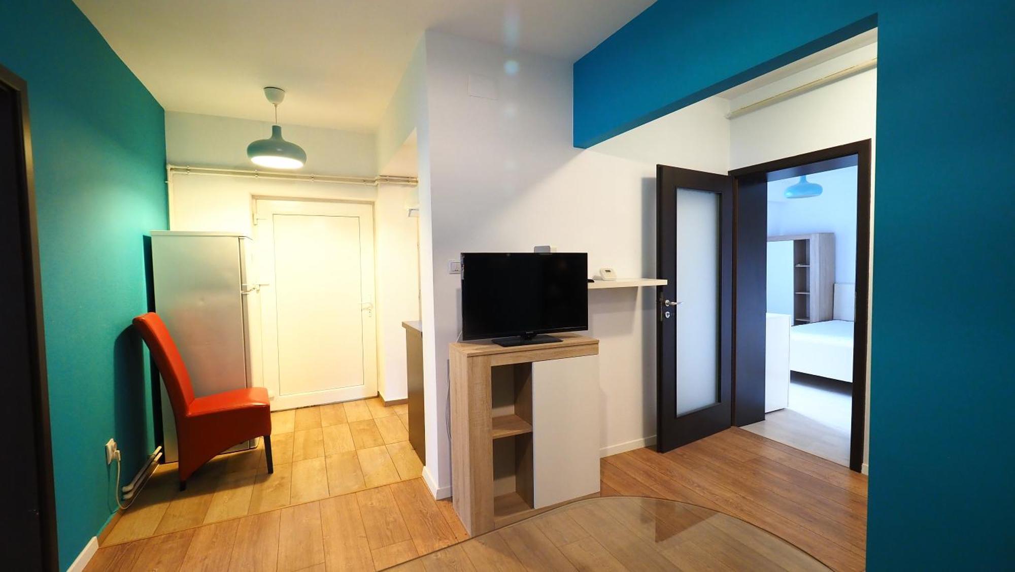 Iassium Airport Apartments Yaş Dış mekan fotoğraf