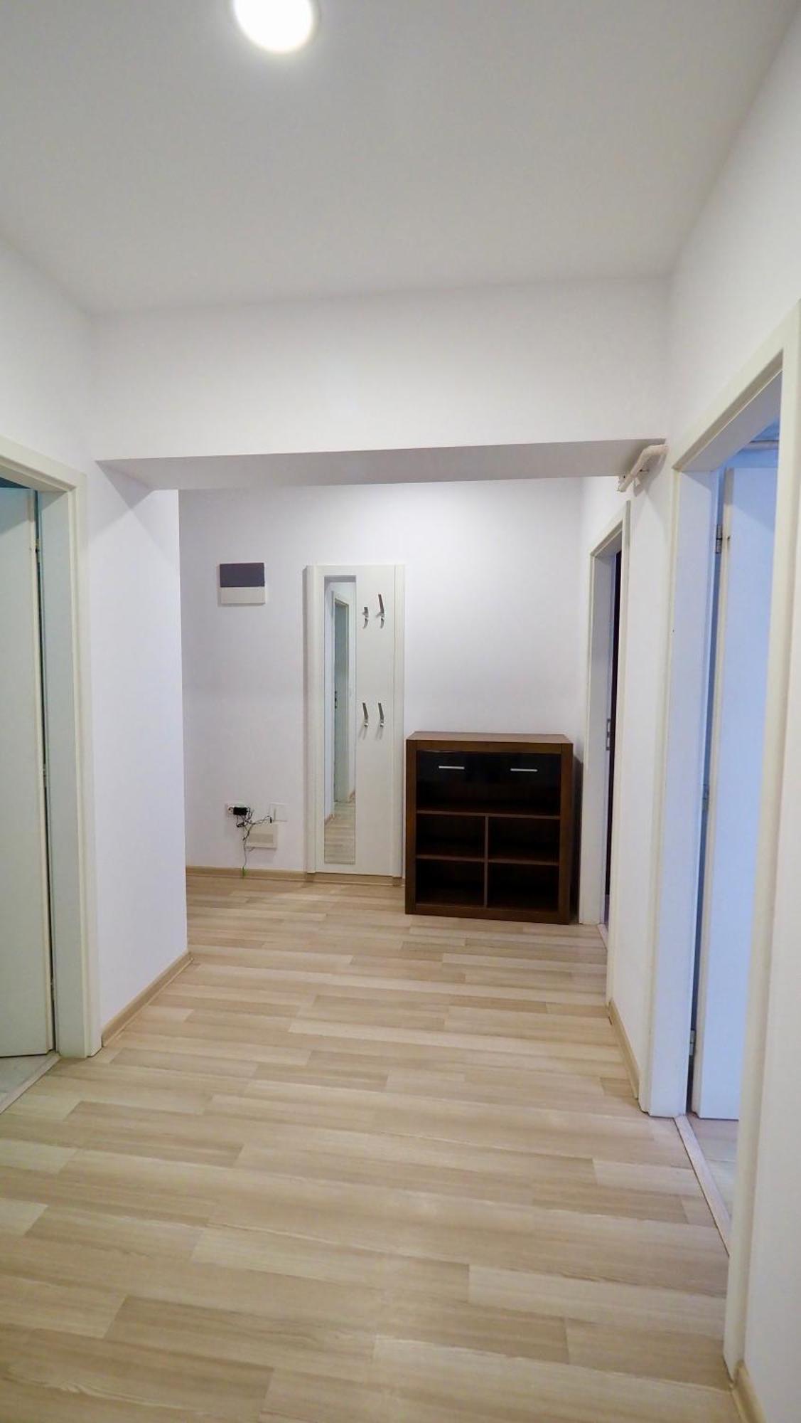 Iassium Airport Apartments Yaş Dış mekan fotoğraf